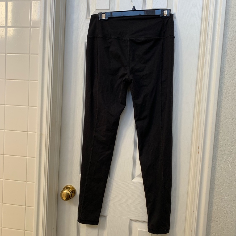 Victoria sport knockout legging